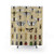 Entomology Insect Studies Shower Curtains