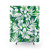 Tropical Flowers Shower Curtains