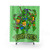 Teenage Mutant Ninja Turtles Shower Curtains