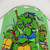 Teenage Mutant Ninja Turtles Shower Curtains