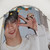 TXT Soobin [TXT VOL.Eight] Shower Curtains - Kpop Merchandise