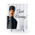Allo Allo Officer Crabtree Shower Curtains