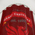 Liverpool Christmas Shower Curtains - Festive Football Decor
