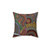 Australian Aboriginal Art Decorative Pillow