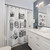 Vintage Camera Collection Shower Curtains