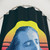 Nicolas Cage Themed Shower Curtains - Funny Meme Decor