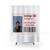 Heathers Jason Dean Shower Curtains