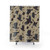 Fantasy Raven Shower Curtains