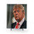 Donald Trump Shower Curtains - MAGA Bathroom Decor