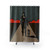 Mad Max: The Road Warrior Custom Shower Curtains