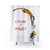 Calvin and Hobbes Vintage Shower Curtains
