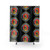 Paulaner Brewery Shower Curtains