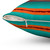 Navajo Inspired Decorative Pillow