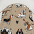 Basset Hound Shower Curtains