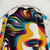 Elvis Presley Pop Art Shower Curtains