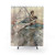 Arthur Rackham Changeling Child Shower Curtains