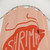 Shrimply the Best Shower Curtains with Cute Shrimp Design