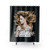 Taylor Swift Midnights E-ras Tour 2023 Pop Art Shower Curtain
