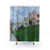 Innisfail Landscape Shower Curtains