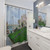 Innisfail Landscape Shower Curtains