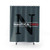 Nautica Nautical Themed Shower Curtains