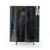 The Last of Us Joel Inspired Shower Curtain