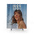 1989 Taylor Swift Album Cover Shower Curtains