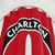 Charlton Athletic FC Shower Curtains