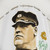 Michael Collins 1916-2016 Commemorative Shower Curtain