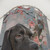 Beautiful Pointer with Pheasants Shower Curtain