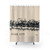 Sioux City Iowa Skyline Shower Curtain
