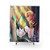 Genshin Impact Kaveh Shower Curtains