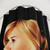 Kelly Clarkson 2022 Shower Curtains featuring new logos and design trends