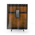 Minecraft Chest Shower Curtains