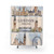 London Landmarks Watercolor Shower Curtains