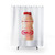 Yakult Yogurt Drink Shower Curtains