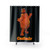 Casimir Souvenir Shower Curtains