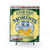 Classic Cheese Moments Shower Curtains