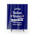 Italian Nonna Shower Curtains featuring an Italian Grandma Design
