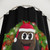 South Park Mr. Hankey Shower Curtain