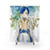 Ascendance of a Bookworm Rozemyne Fantasy Shower Curtains