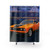 Ford Falcon XB 351 GT Coupe Shower Curtains