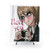 Byakuya Togami Danganronpa Kawaii Shower Curtain