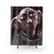 Harry Potter Dobby Shower Curtain