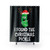 Christmas Pickle Shower Curtains - Funny Xmas Decor
