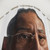 Breaking Bad Gustavo Fring Shower Curtain