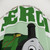 Percy from Thomas the Tank Engine Shower Curtain