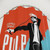Pulp Britpop Shower Curtains