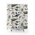 Sharks Shower Curtains for Bathroom Décor