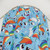 Rainbow Dash My Little Pony Shower Curtains